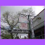 Madrid Soda Fountain.JPG